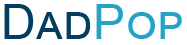 DadPop